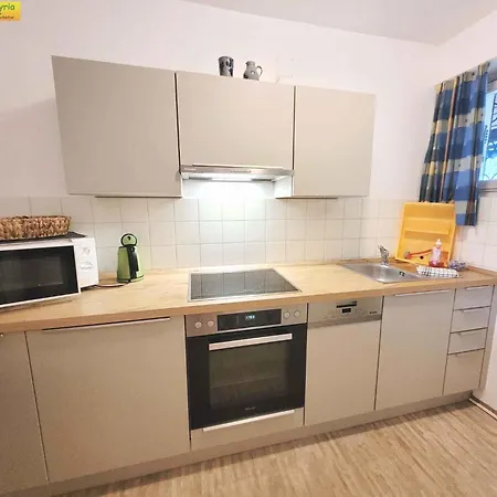 In - Steiermark 41124 * 巴德米滕多夫