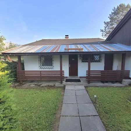 In - Steiermark 41124