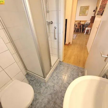 In - Steiermark 41124 巴德米滕多夫