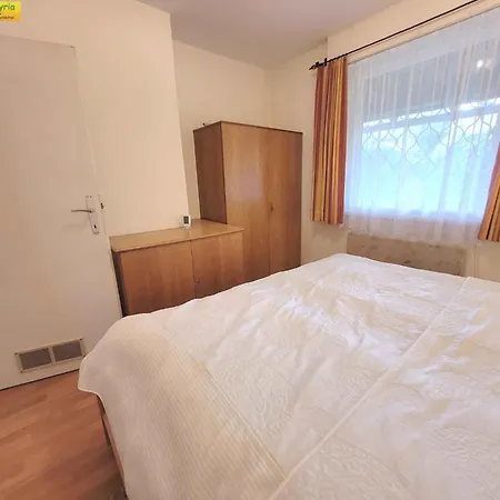In - Steiermark 41124