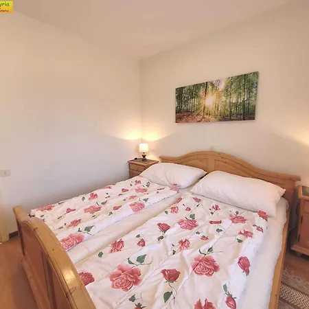 In - Steiermark 41124 * 巴德米滕多夫