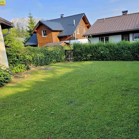 In - Steiermark 41124