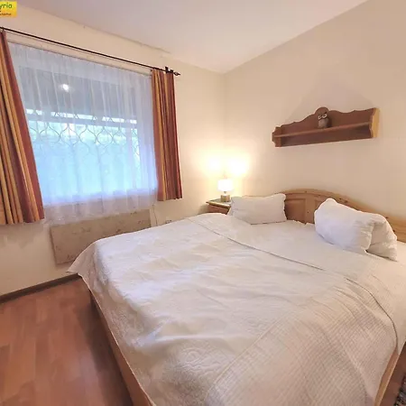 度假居 In - Steiermark 41124