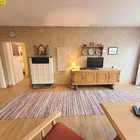 In - Steiermark 41124 Holiday home