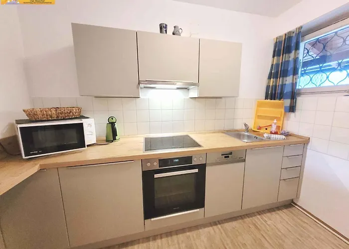 In - Steiermark 41124 * 巴德米滕多夫