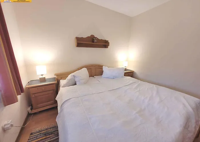 In - Steiermark 41124 *