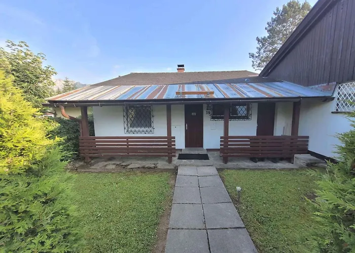 In - Steiermark 41124