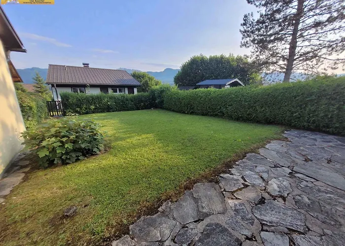 In - Steiermark 41124 *