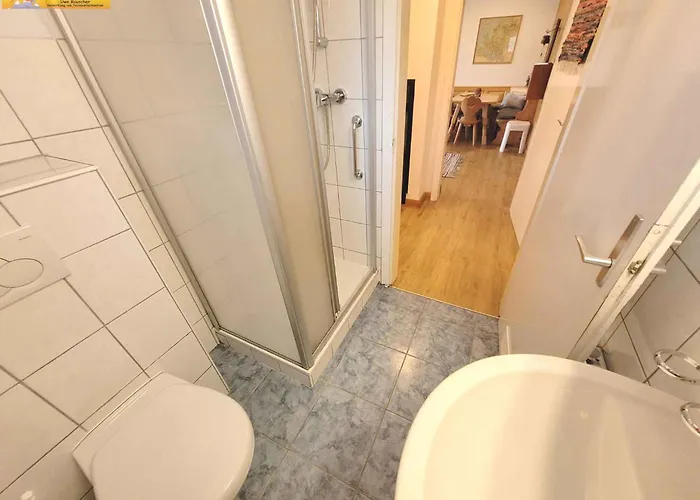 In - Steiermark 41124 巴德米滕多夫