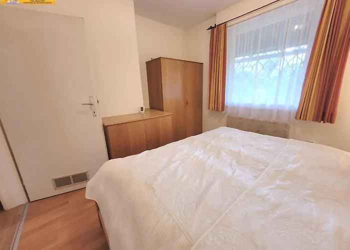 In - Steiermark 41124