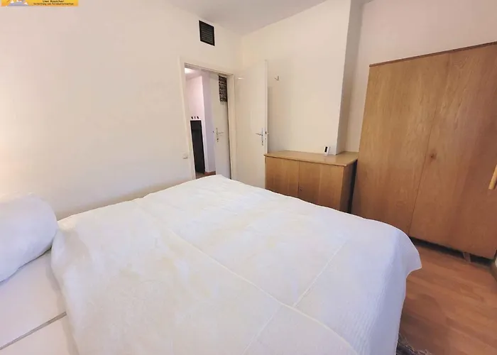 In - Steiermark 41124 巴德米滕多夫