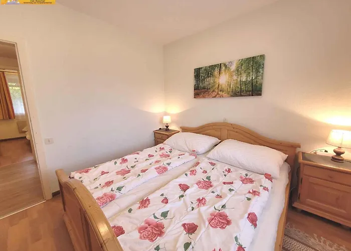 In - Steiermark 41124 * 巴德米滕多夫