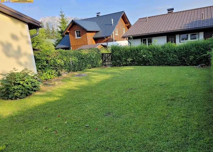 In - Steiermark 41124