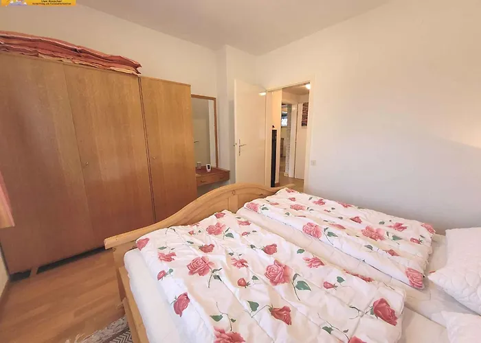 度假居 In - Steiermark 41124 *