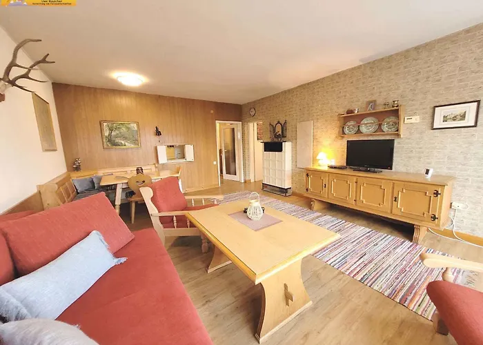 In - Steiermark 41124 *