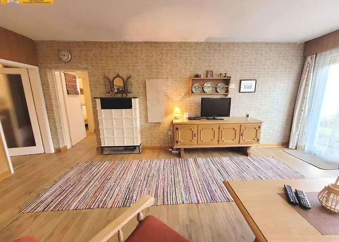 In - Steiermark 41124 度假居