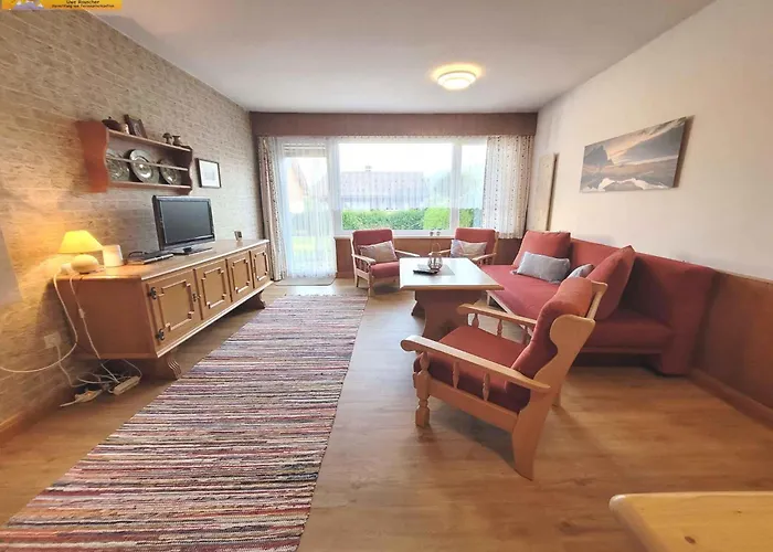 In - Steiermark 41124 度假居 *