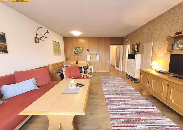 In - Steiermark 41124 度假居 巴德米滕多夫