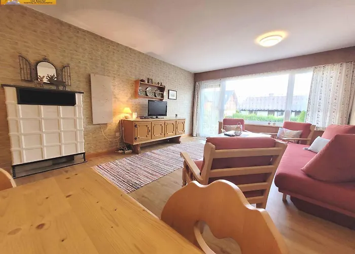 In - Steiermark 41124 *